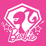 Cover Image of ダウンロード Barbie Life 1.3.1 APK