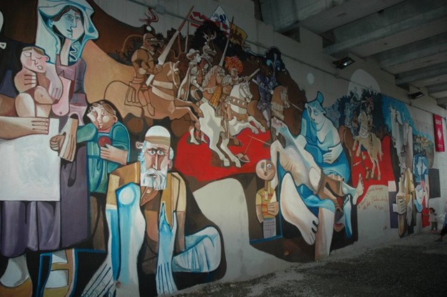 [Murale%2520realizzato%2520da%2520Francesco%2520Del%2520Casino%2520per%2520i%2520donatori%2520di%2520sangue%2520AVIS%2520Taverne%2520d%2527Arbia%2520-%2520Siena%252013%2520settembre%25202008%255B4%255D.jpg]