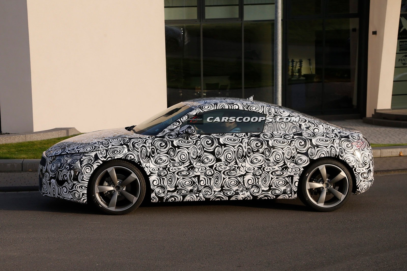 [2015-Audi-TT-Coupe-5%255B3%255D.jpg]