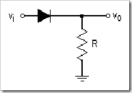MCQs in Diode Applications fig. 14