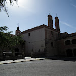 01 - Monasterio de San Antonio el Real.JPG