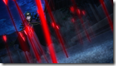 Fate Stay Night - Unlimited Blade Works - 06.mkv_snapshot_20.56_[2014.11.16_06.22.32]