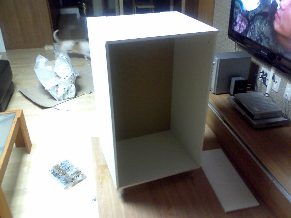 [Gallery2754_3%255B3%255D.jpg]