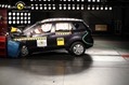 EuroNCAP-4