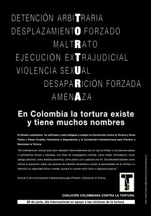 [tortura%2520en%2520las%2520carceles%2520colombianas%25203%255B4%255D.jpg]
