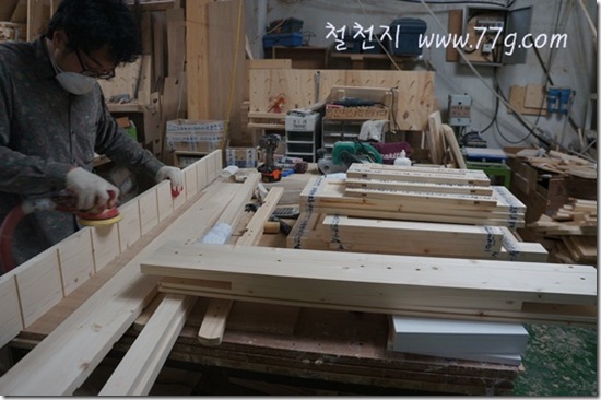 철천지DSC09983-20120425-172136