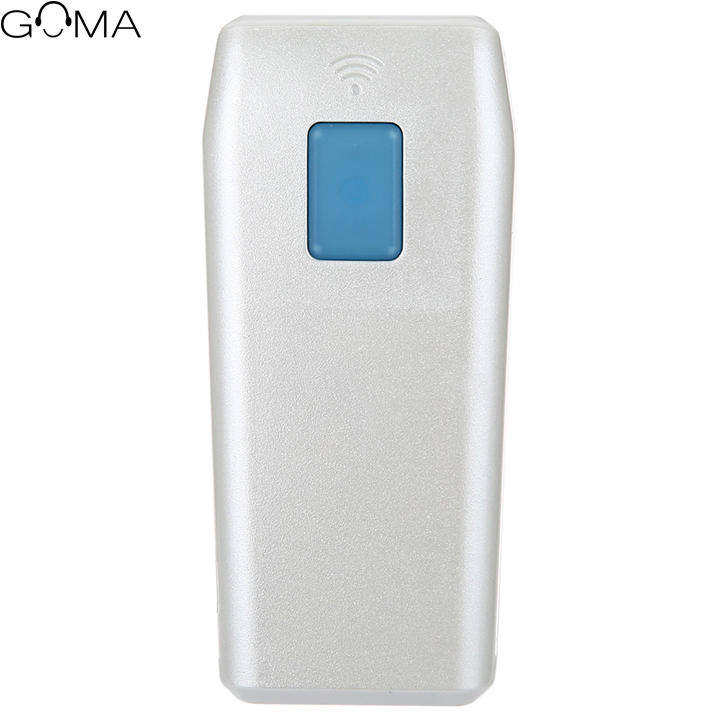 Đầu đọc mã vạch bluetooth Netum Z3