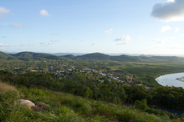 2011.08.14 at 17h23m08s Cooktown