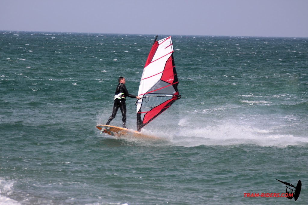 20140315_Saint_cyp_166.JPG