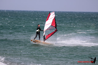 20140315_Saint_cyp_166.JPG