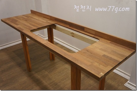 철천지DSC02745-20120131-134019