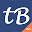 tellybuddy lite Download on Windows