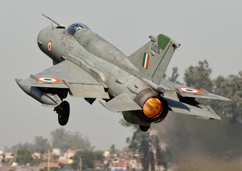 [MiG-21-Indian-Air-Force-IAF-052.jpg]