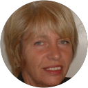 Sue Banner
