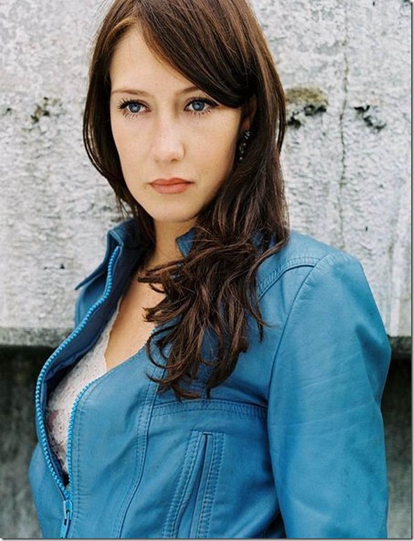 carice-van-houten-game-of-thrones carice-van-houten-game-of-thrones