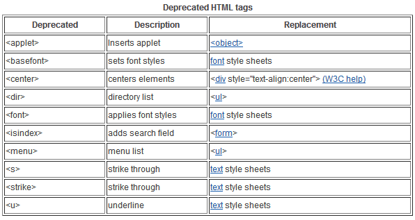 [image%255B4%255D.png]