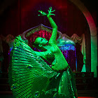 IMG_2456 copy.jpg