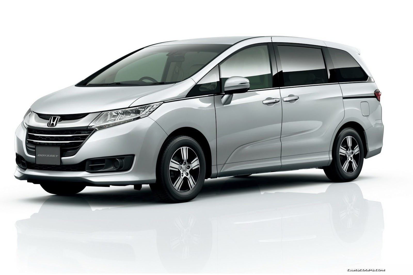 [2014-Honda-Odyssey-JDM-44%255B2%255D.jpg]