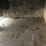 image_from_picasa