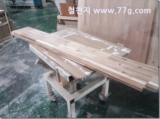20140508101555