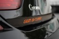 G-Power-V8-7
