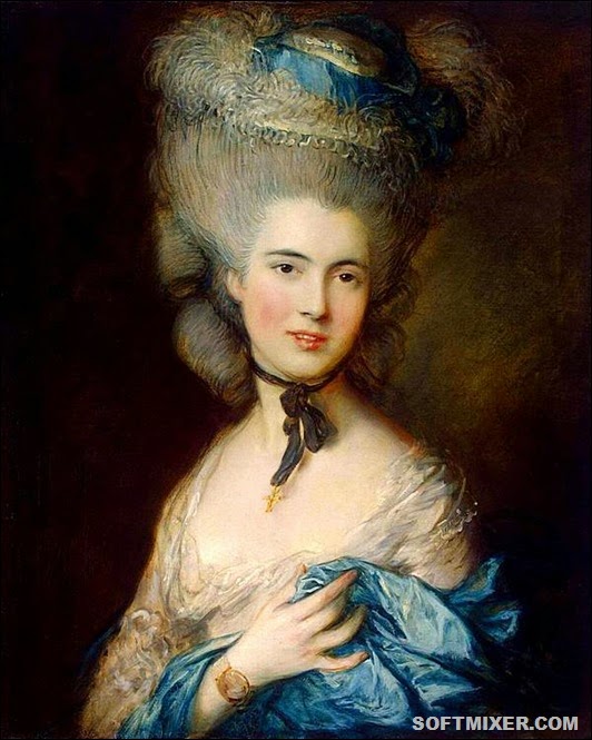 Thomas_Gainsborough_-_Portrait_of_a_Lady_in_Blue_-_WGA8414