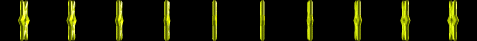 OQ563D.gif