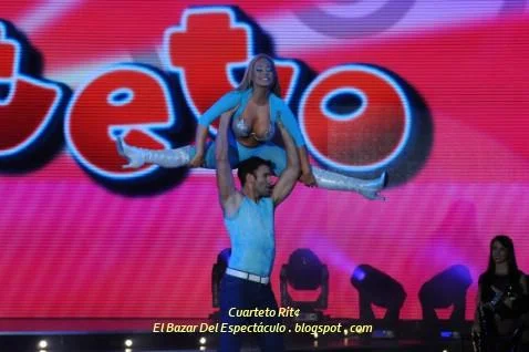 Cuarteto Rit¢.JPG