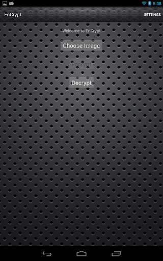 免費下載媒體與影片APP|EnCrypt app開箱文|APP開箱王