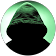 Дмитрий Dev Дмитрий Dev