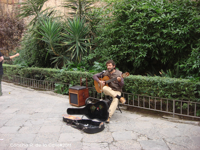 Pablo Gamboa - La Alcazaba - Sevilla (10).JPG