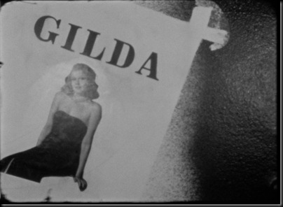 Gilda_02