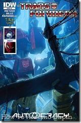 P00005 - Transformers_ Autocracy # P00005 - Transformers_ Autocracy #