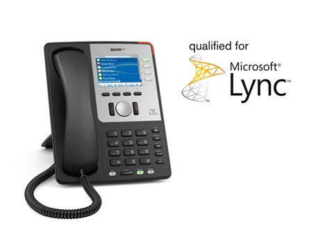 snom_821_black_links_hoch_perspektive_contactlist_qualified-for-Lync_WEB