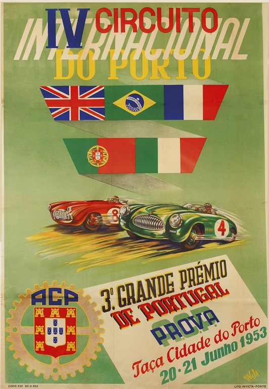 [1953-GP-de-Portugal-na-Boavista5.jpg]