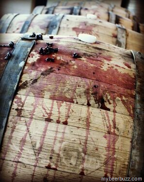 [image%255B3%255D.png]