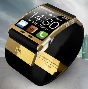 [yellow_gold_eng%255B3%255D.jpg]