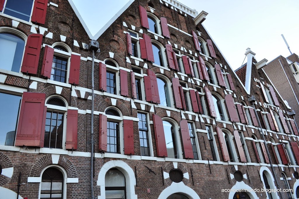 [Amsterdam.-Edificios---DSC_015812.jpg]