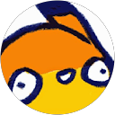 LerpaDerp Derp