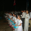[BinhGiaWeb: 5592] Chuyển: Fwd: Hình ảnh bế mạc tháng Mân côi (tt)
