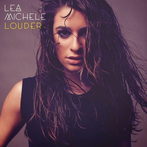 Lea-Louder