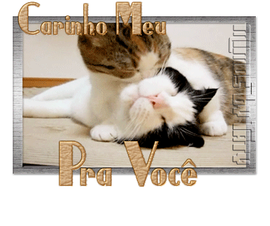 taty30.gif