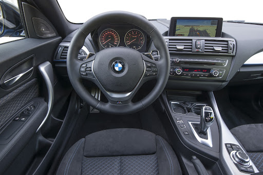 BMW-05.jpg