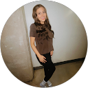Alyssa Brumley