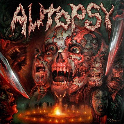 Autopsy_TheHeadlessRitual