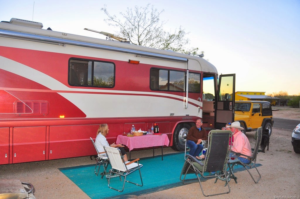 [DSC_0026%255B3%255D.jpg]