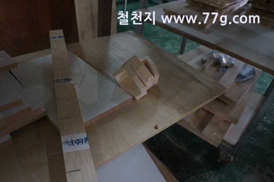 [77gDSC07806-20130228-141201%255B3%255D.jpg]