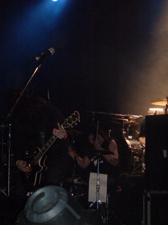 [319266_2478370239435_1257872288_3037590_1379153892_n%255B2%255D.jpg]