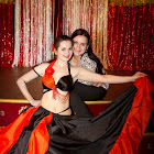 IMG_9636.jpg