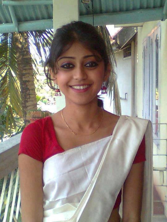 Kaamanaa Indian Facebook Tamil Girls